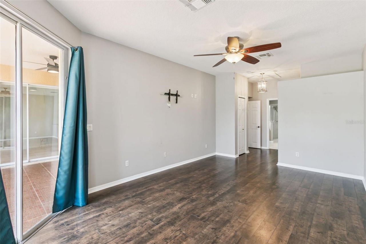 237 Strathmore Circle , Kissimmee, FL 34744 Photo