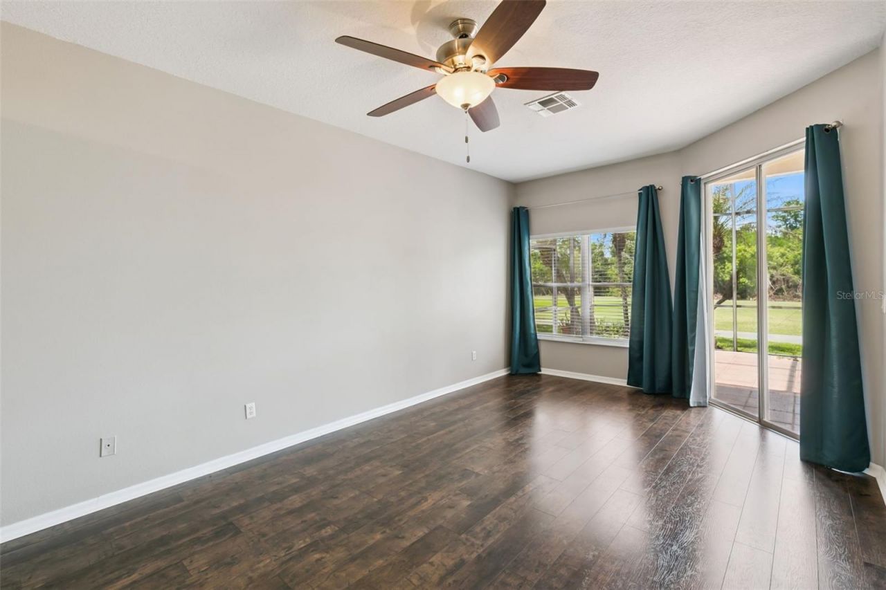 237 Strathmore Circle , Kissimmee, FL 34744 Photo