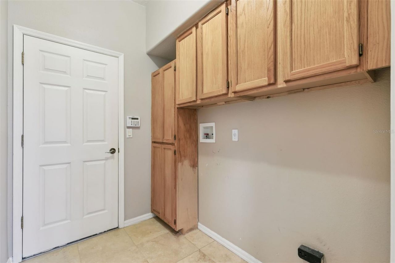 237 Strathmore Circle , Kissimmee, FL 34744 Photo
