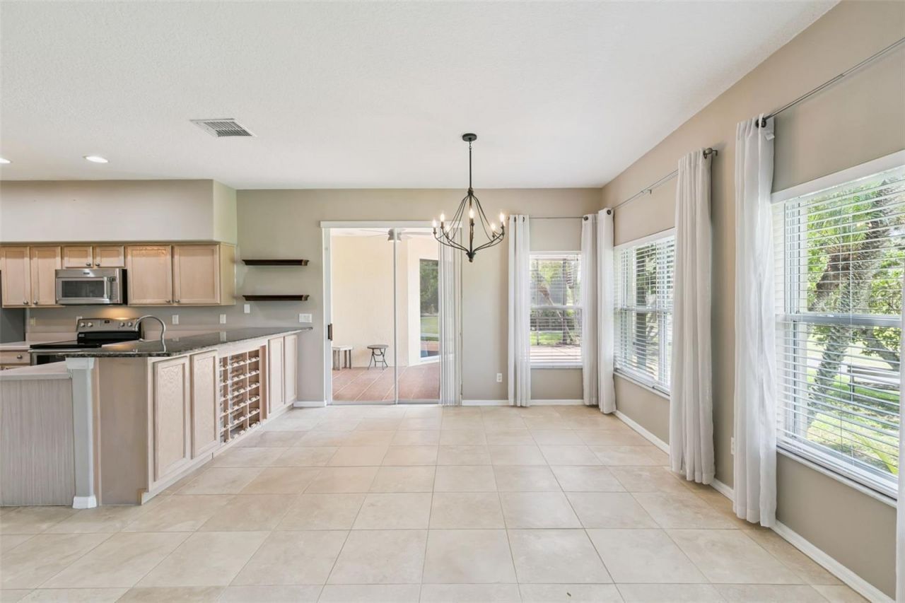 237 Strathmore Circle , Kissimmee, FL 34744 Photo