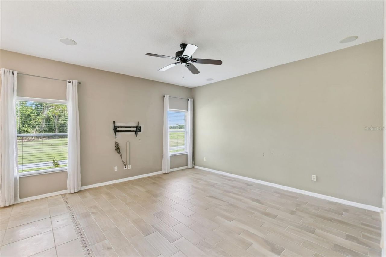237 Strathmore Circle , Kissimmee, FL 34744 Photo