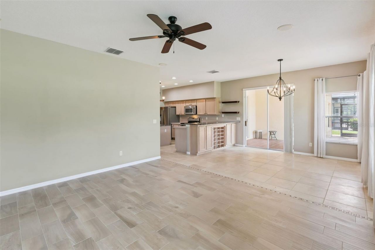 237 Strathmore Circle , Kissimmee, FL 34744 Photo