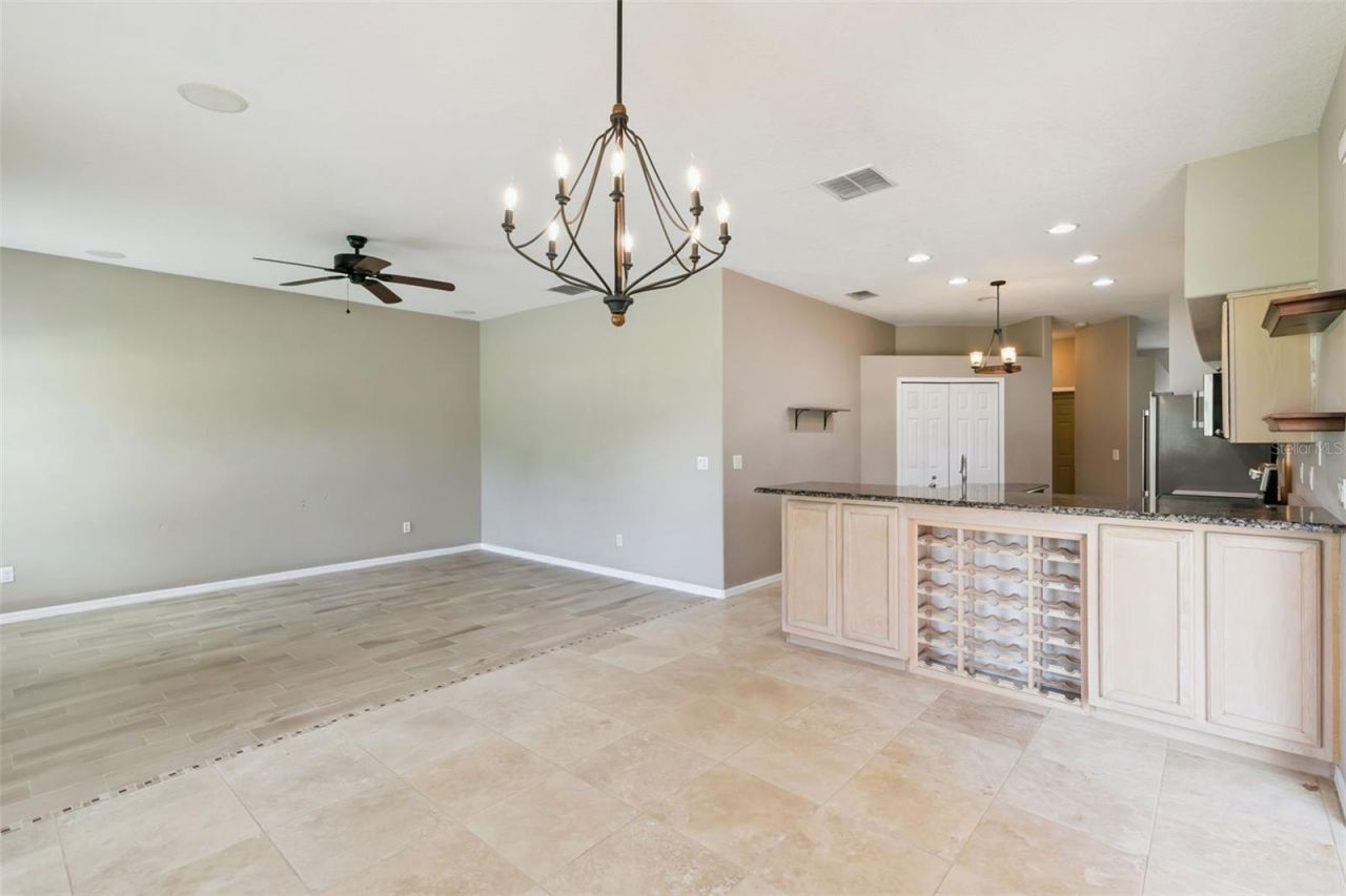 237 Strathmore Circle , Kissimmee, FL 34744 Photo