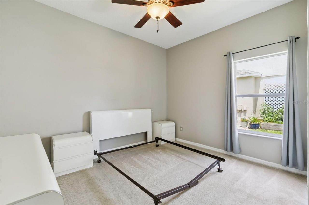 237 Strathmore Circle , Kissimmee, FL 34744 Photo