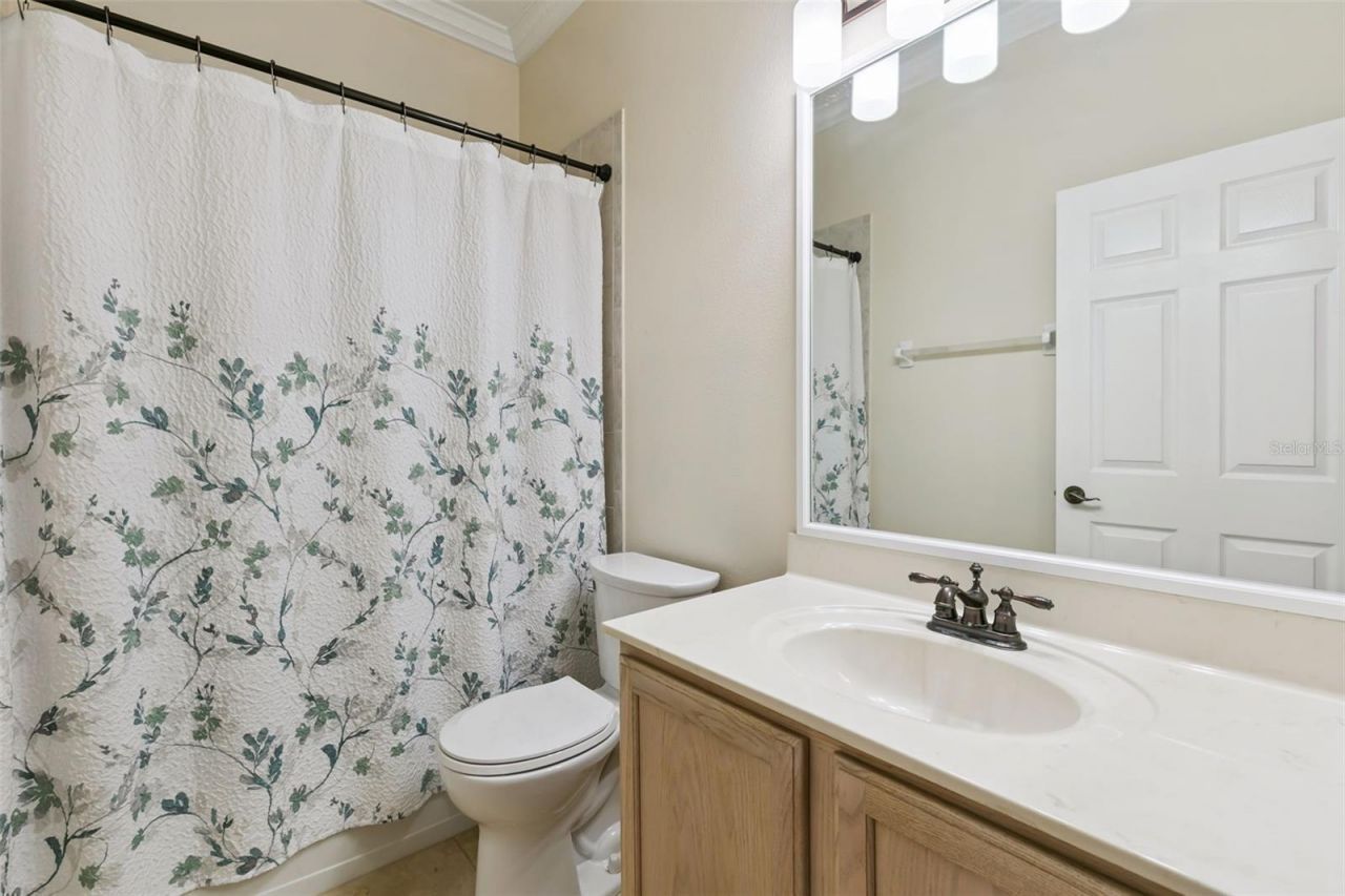 237 Strathmore Circle , Kissimmee, FL 34744 Photo