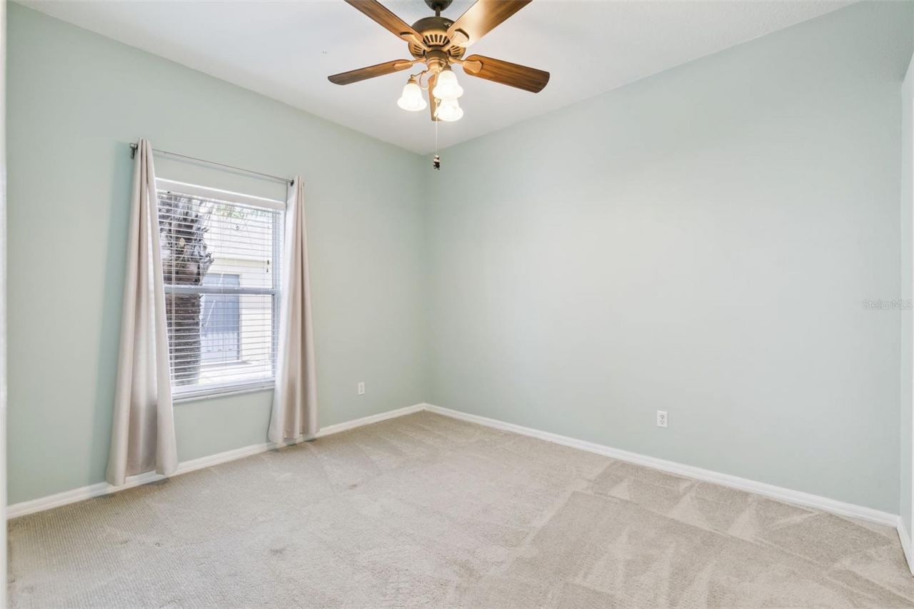 237 Strathmore Circle , Kissimmee, FL 34744 Photo