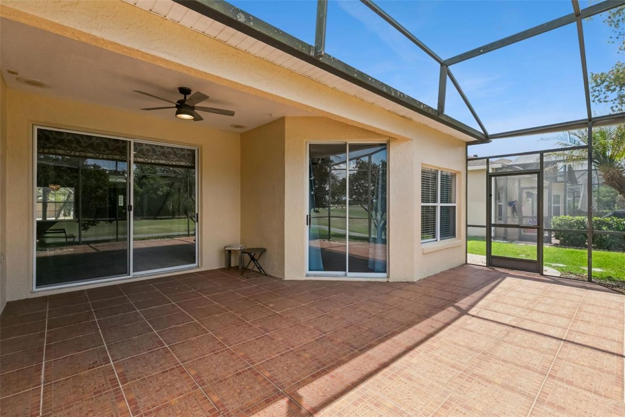 237 Strathmore Circle , Kissimmee, FL 34744 Photo