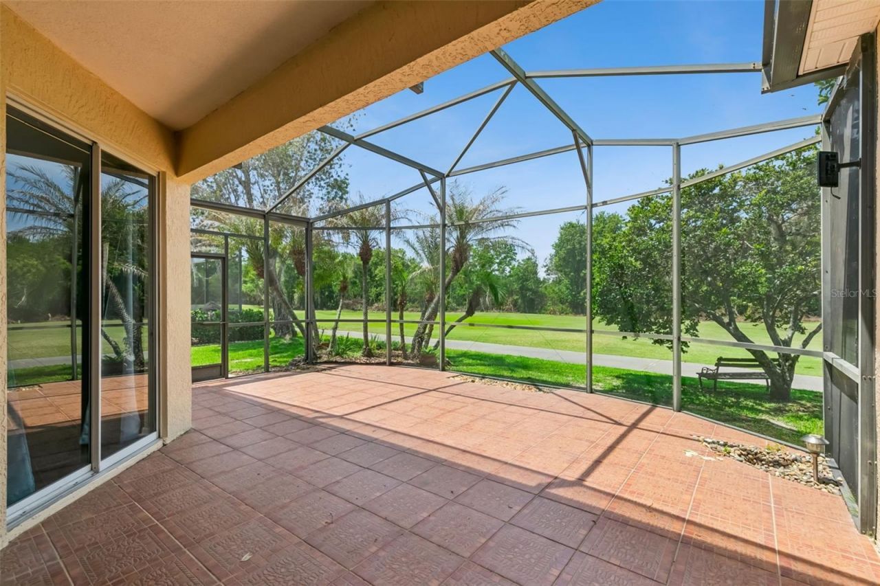 237 Strathmore Circle , Kissimmee, FL 34744 Photo