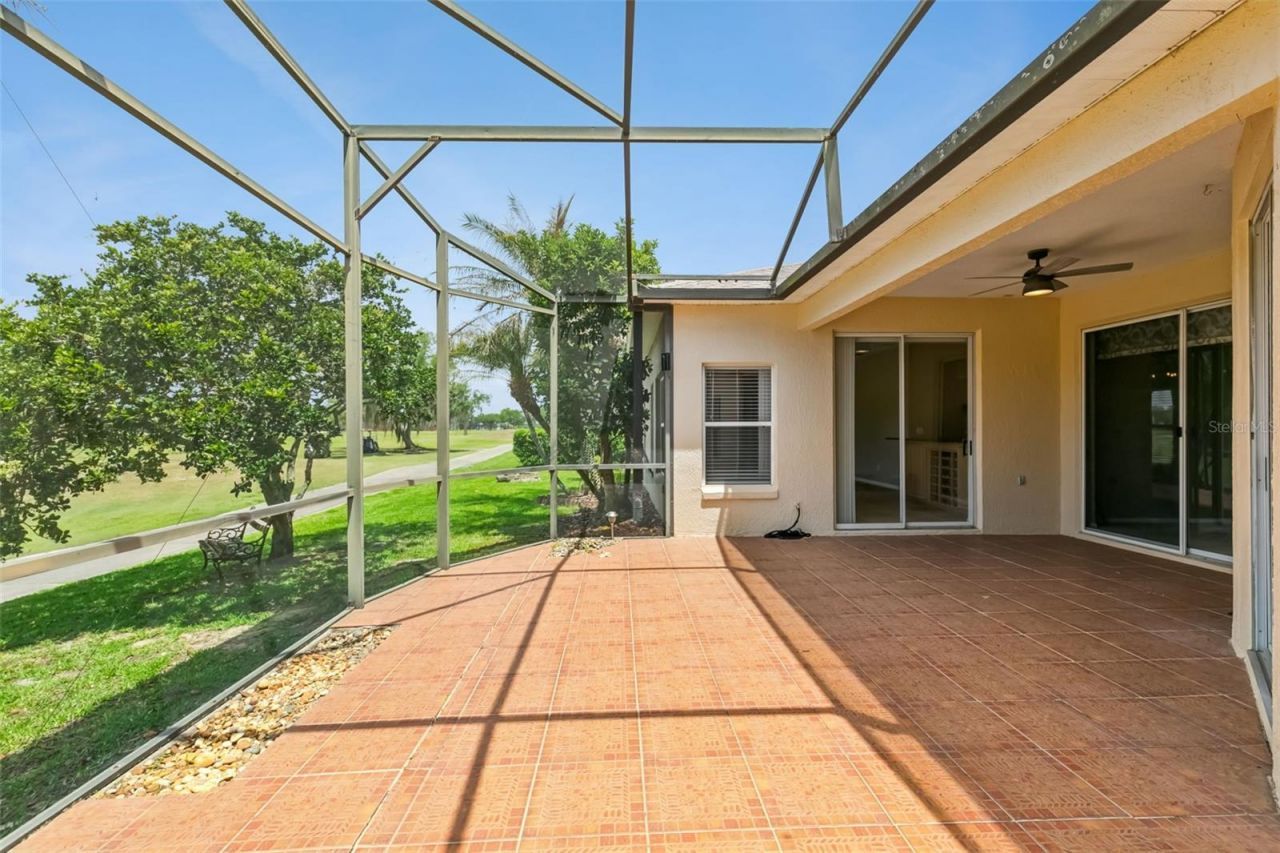 237 Strathmore Circle , Kissimmee, FL 34744 Photo