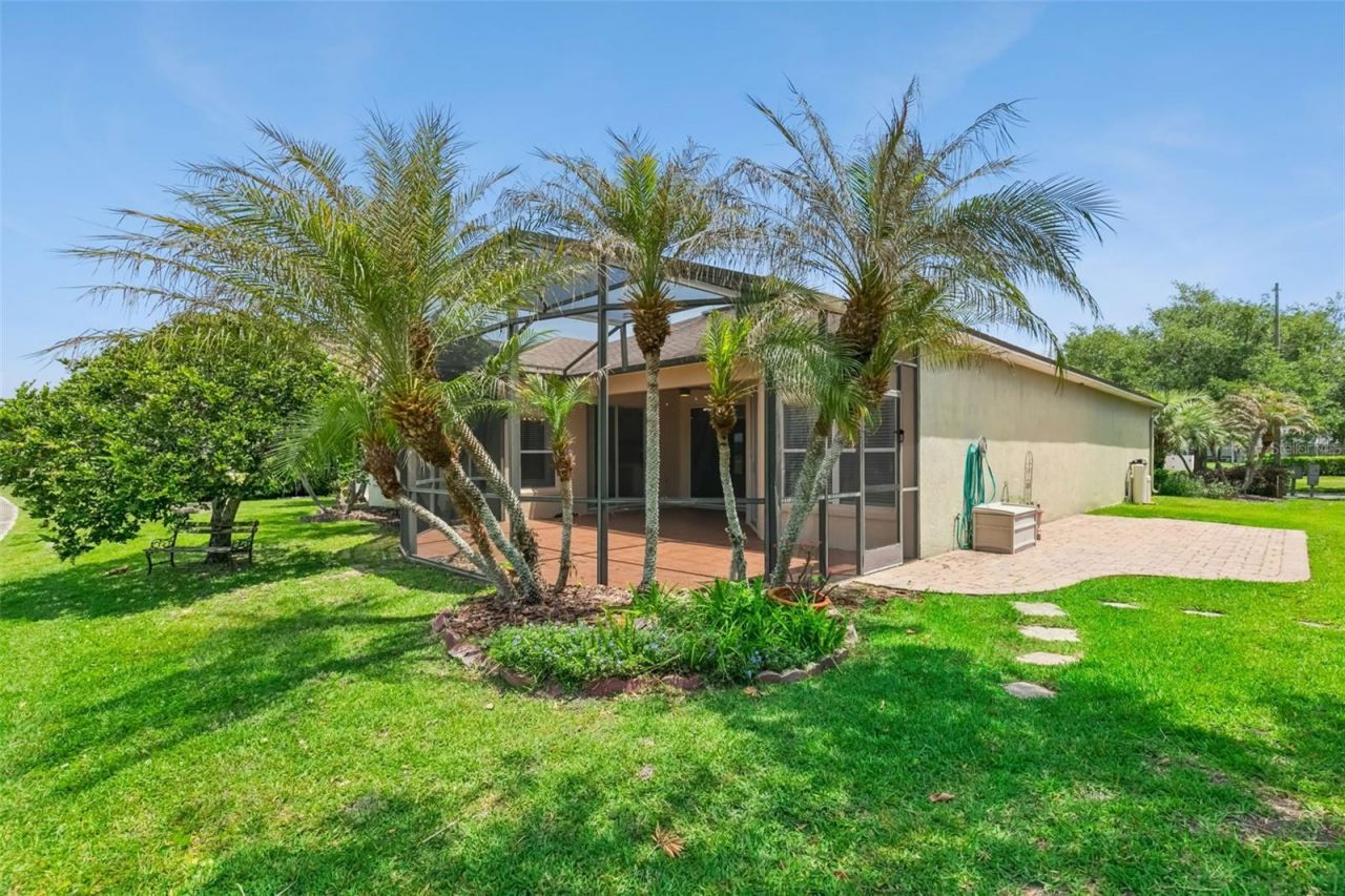 237 Strathmore Circle , Kissimmee, FL 34744 Photo