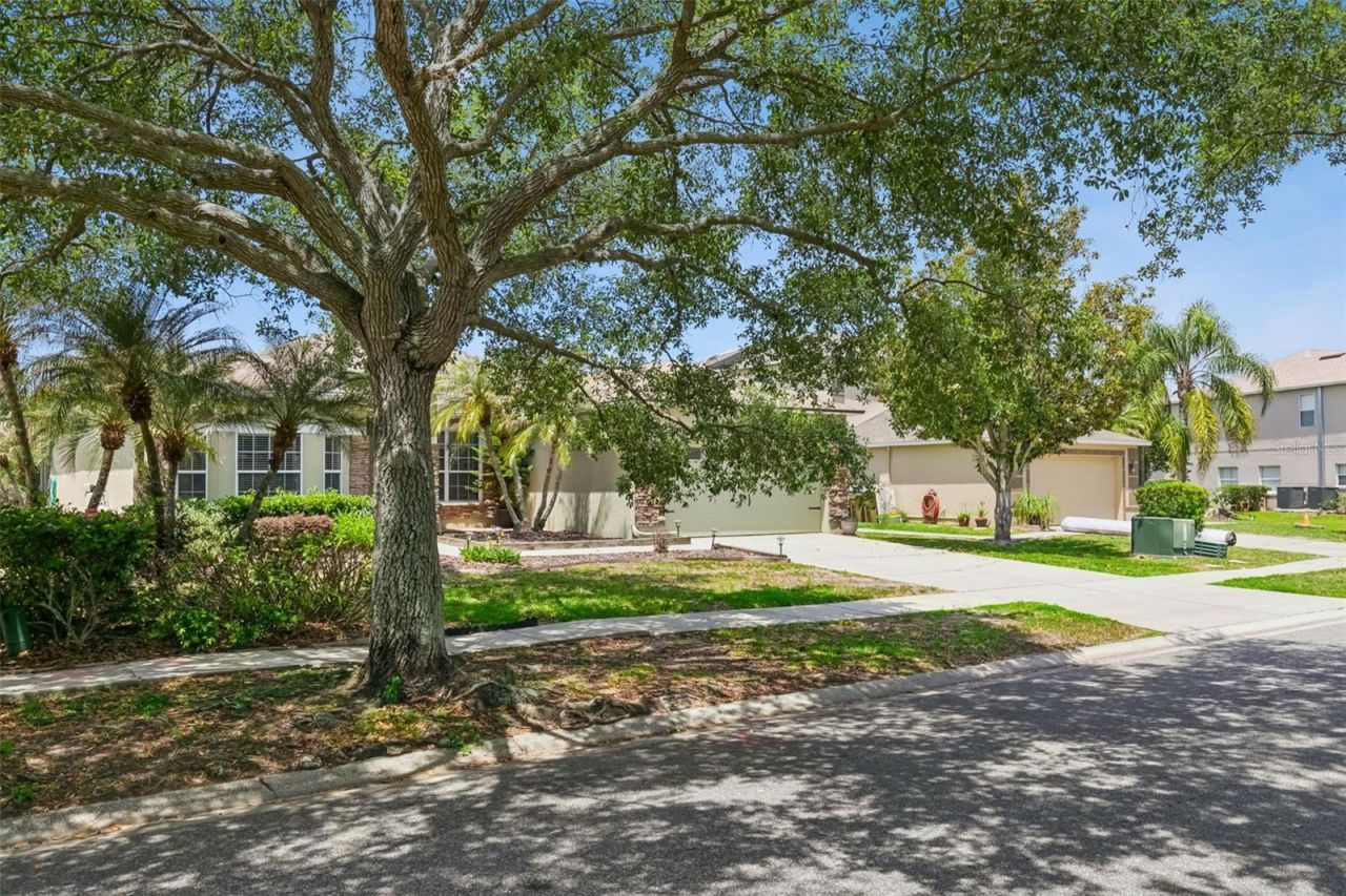 237 Strathmore Circle , Kissimmee, FL 34744 Photo
