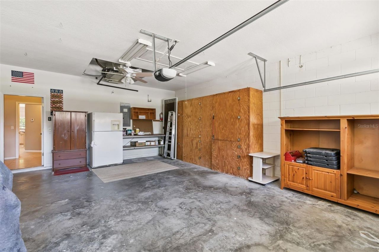 237 Strathmore Circle , Kissimmee, FL 34744 Photo