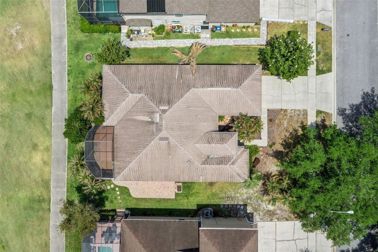 237 Strathmore Circle , Kissimmee, FL 34744 Photo