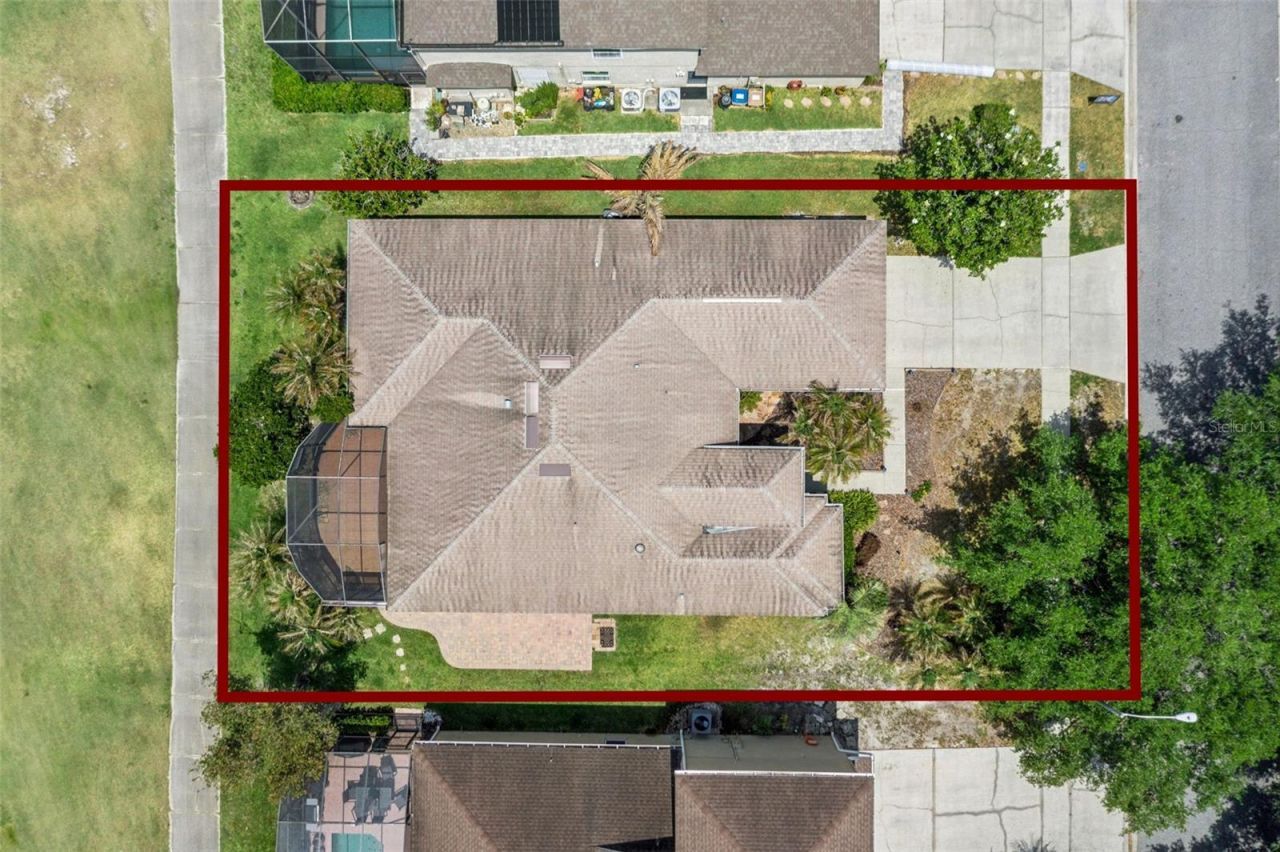 237 Strathmore Circle , Kissimmee, FL 34744 Photo