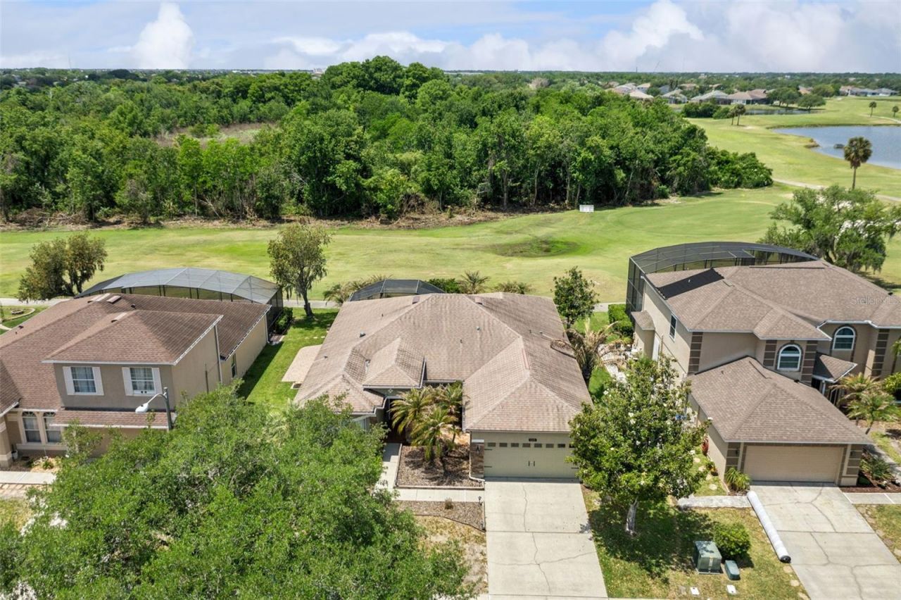 237 Strathmore Circle , Kissimmee, FL 34744 Photo