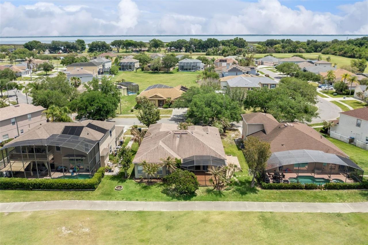 237 Strathmore Circle , Kissimmee, FL 34744 Photo