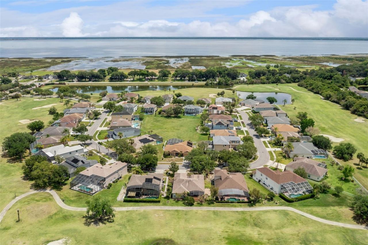 237 Strathmore Circle , Kissimmee, FL 34744 Photo