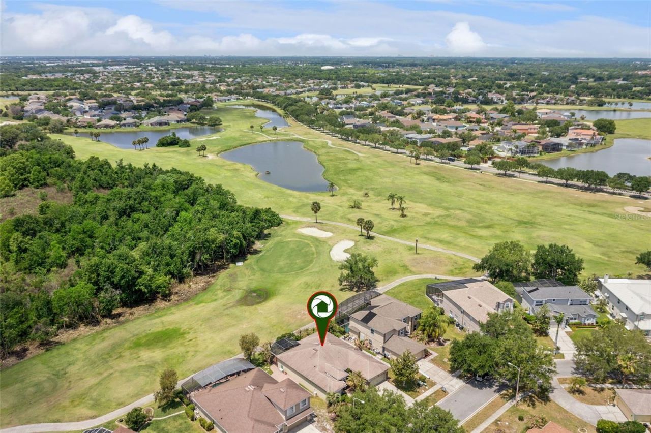 237 Strathmore Circle , Kissimmee, FL 34744 Photo