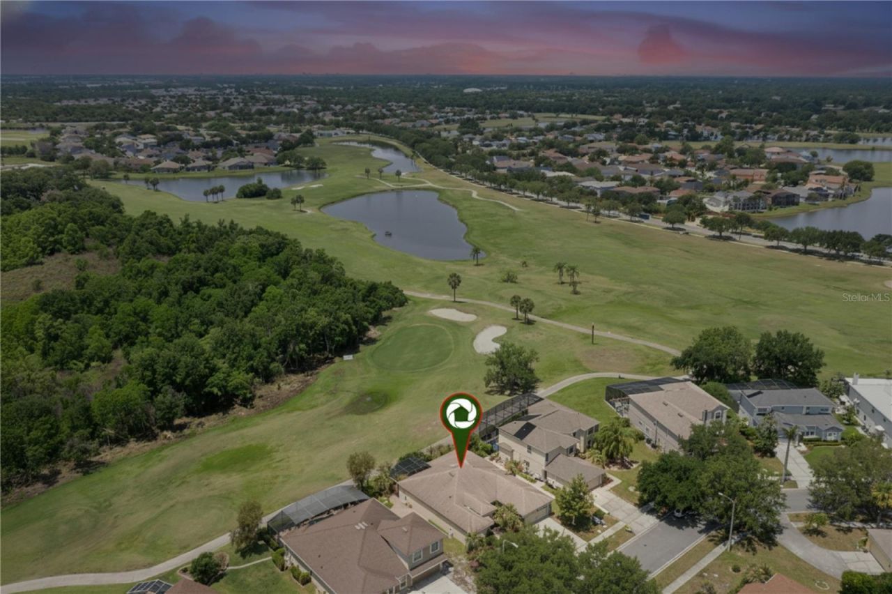 237 Strathmore Circle , Kissimmee, FL 34744 Photo