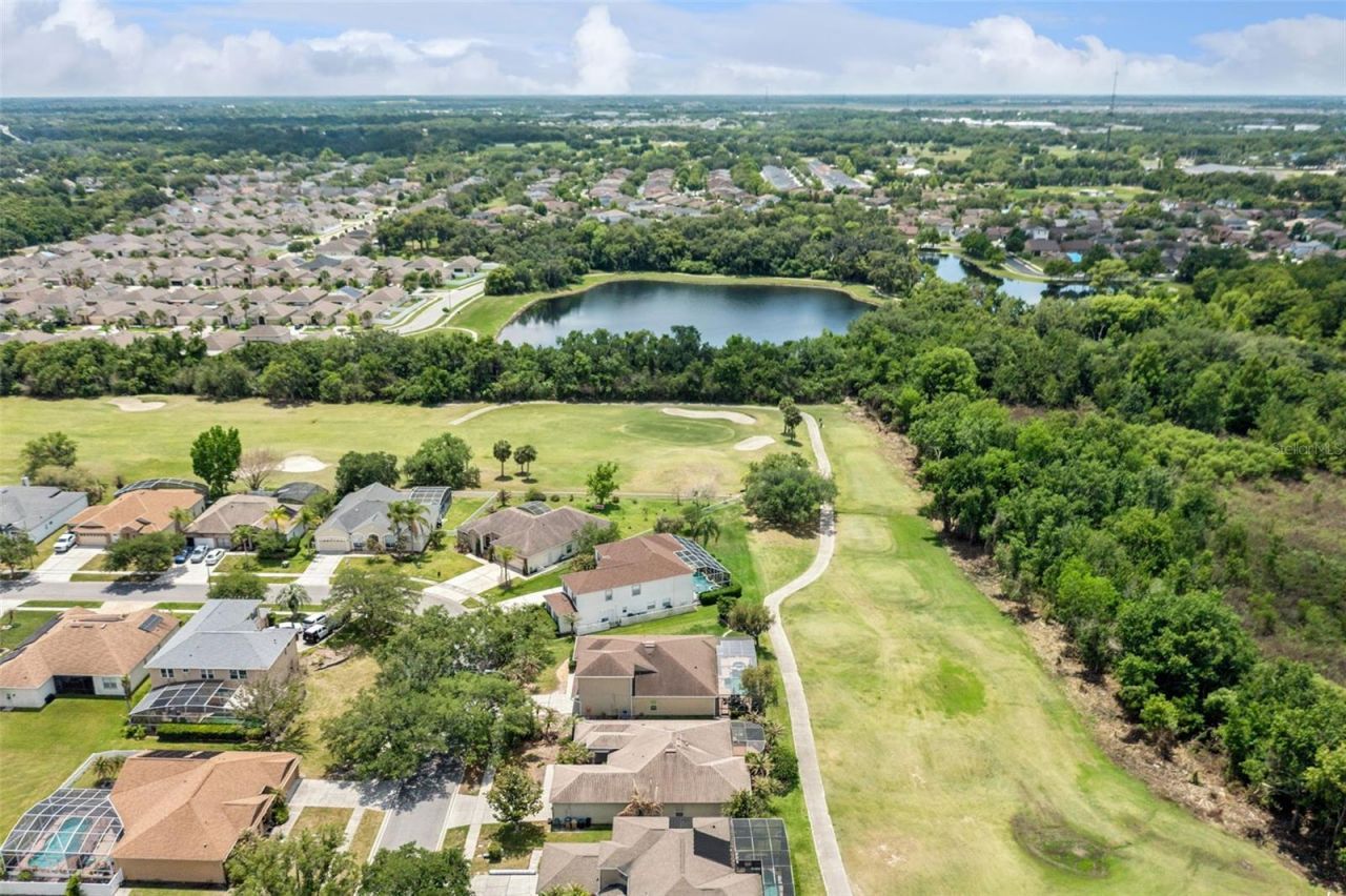 237 Strathmore Circle , Kissimmee, FL 34744 Photo