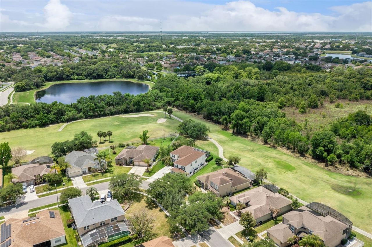237 Strathmore Circle , Kissimmee, FL 34744 Photo