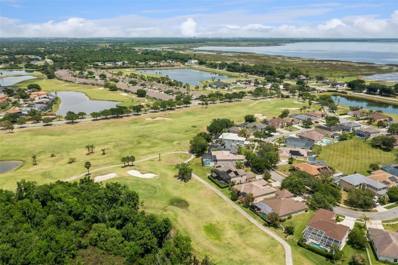 237 Strathmore Circle , Kissimmee, FL 34744 Photo