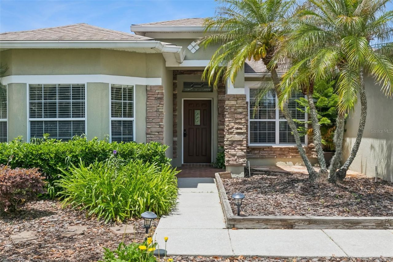 237 Strathmore Circle , Kissimmee, FL 34744 Photo