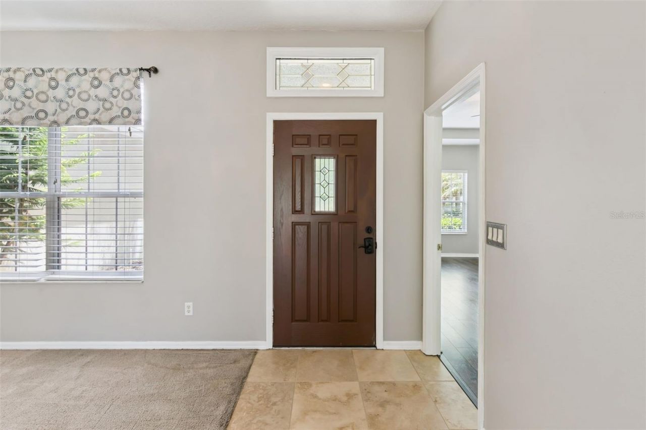 237 Strathmore Circle , Kissimmee, FL 34744 Photo