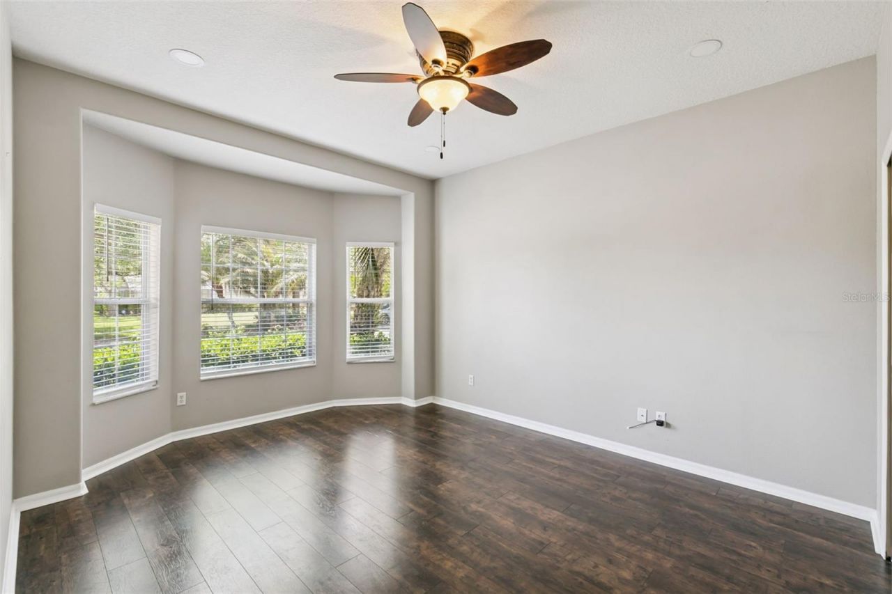 237 Strathmore Circle , Kissimmee, FL 34744 Photo