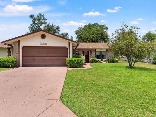 10541 GREEN MEADOW LANE, PORT RICHEY, FL 34668