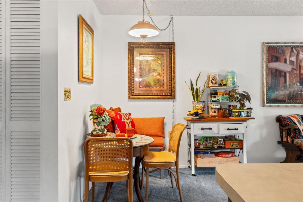 10541 Green Meadow Lane , Port Richey, FL 34668 Photo