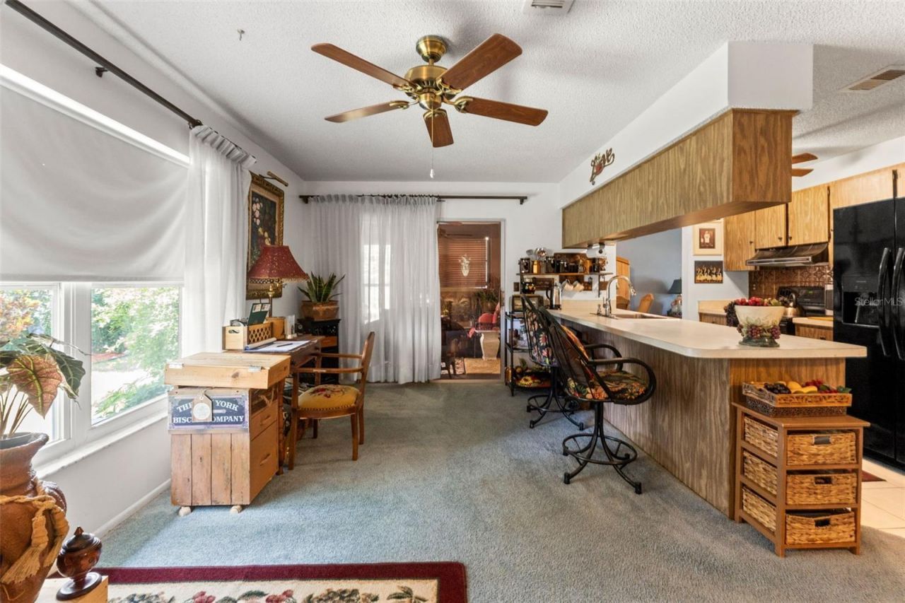 10541 Green Meadow Lane , Port Richey, FL 34668 Photo