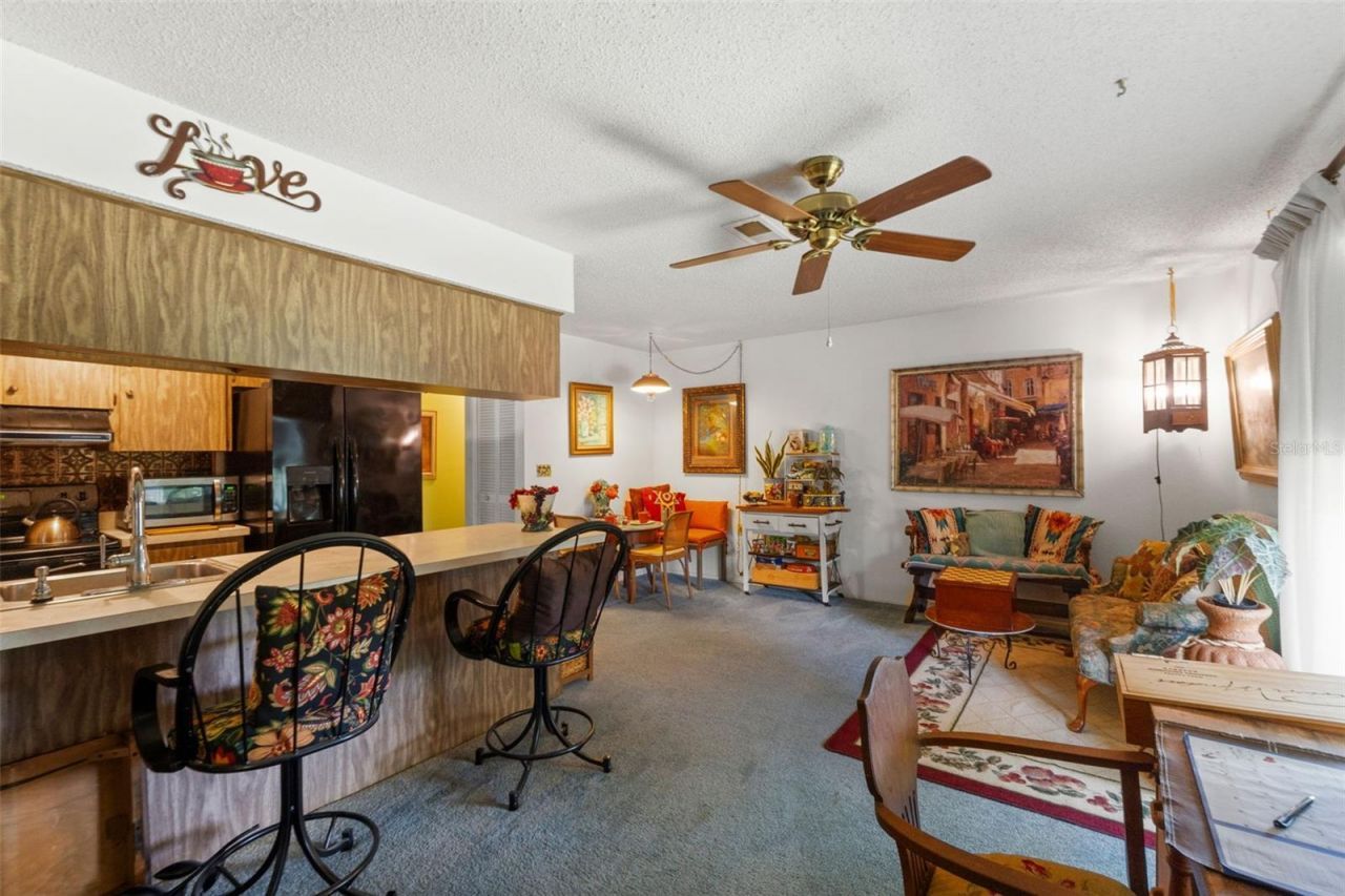 10541 Green Meadow Lane , Port Richey, FL 34668 Photo