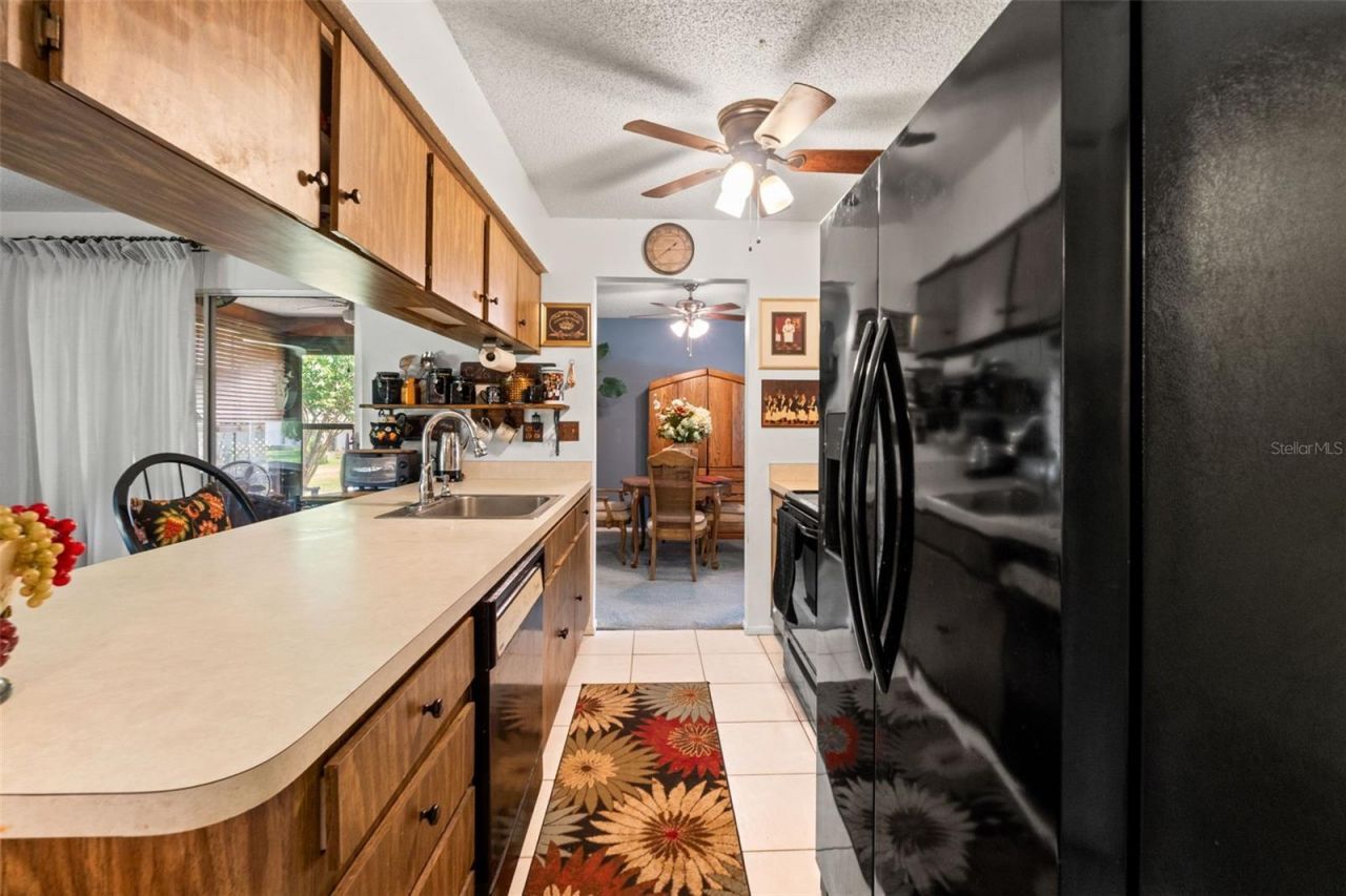 10541 Green Meadow Lane , Port Richey, FL 34668 Photo