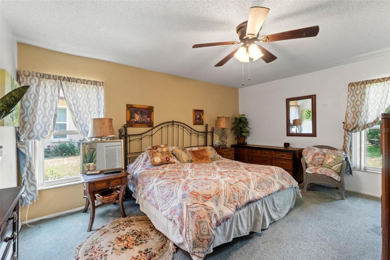 10541 Green Meadow Lane , Port Richey, FL 34668 Photo