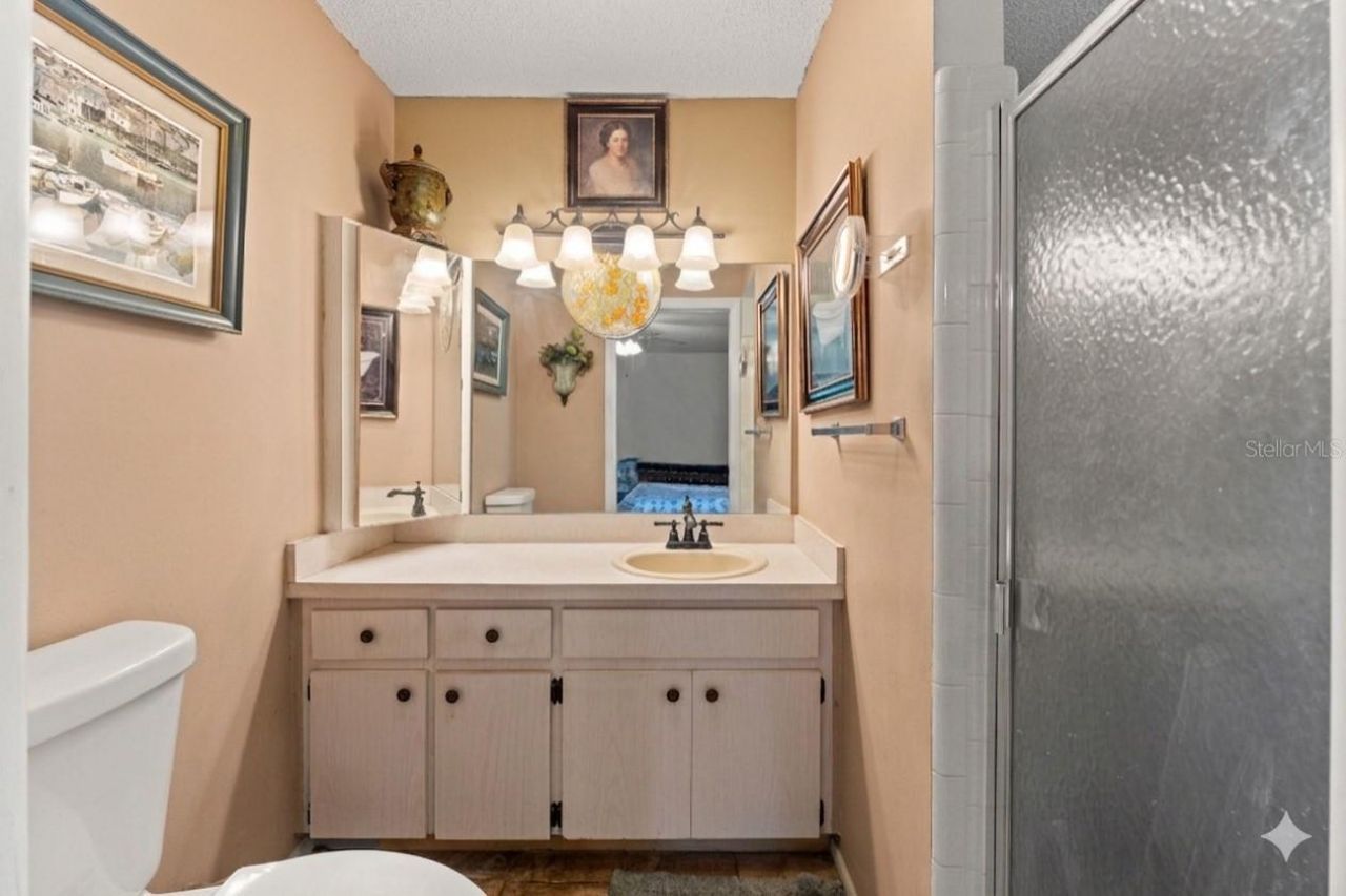 10541 Green Meadow Lane , Port Richey, FL 34668 Photo
