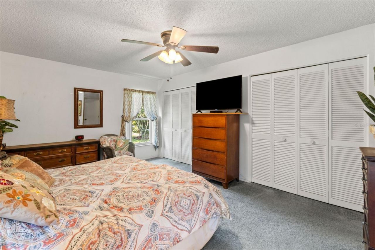 10541 Green Meadow Lane , Port Richey, FL 34668 Photo