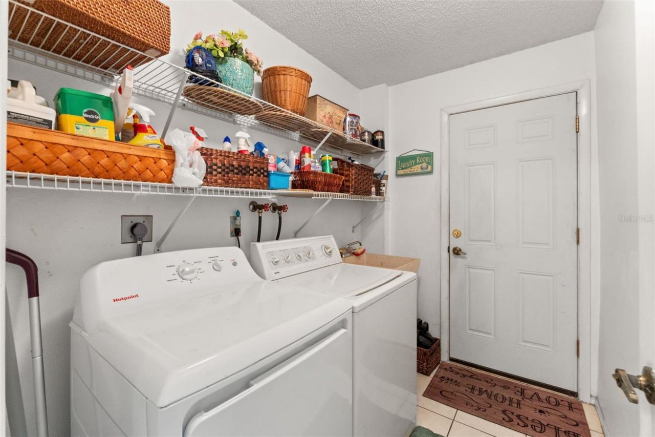 10541 Green Meadow Lane , Port Richey, FL 34668 Photo