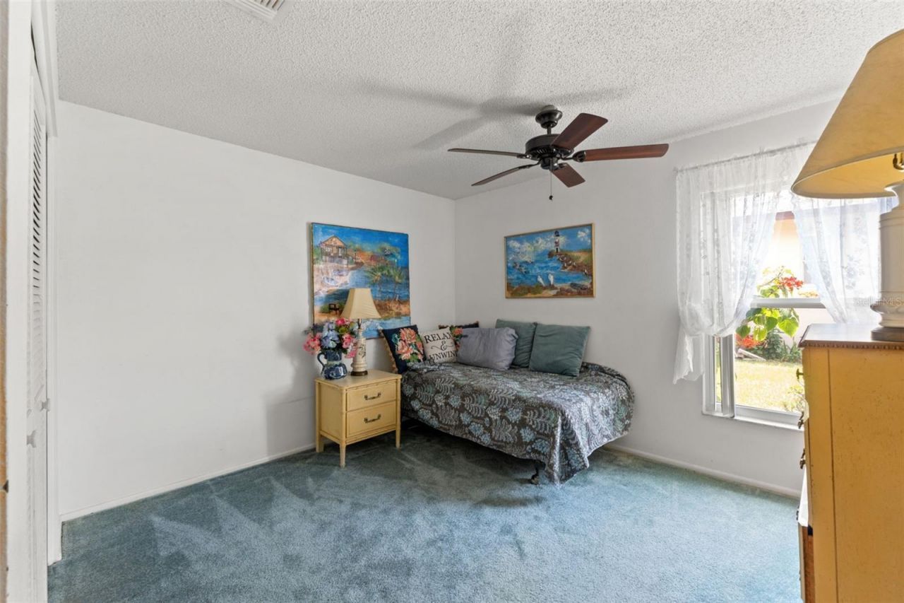 10541 Green Meadow Lane , Port Richey, FL 34668 Photo