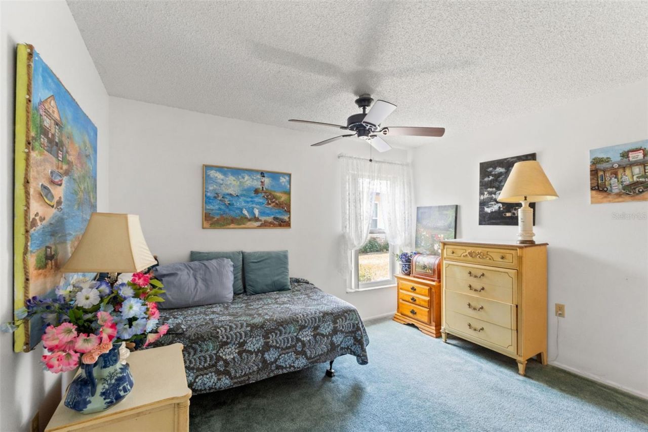 10541 Green Meadow Lane , Port Richey, FL 34668 Photo
