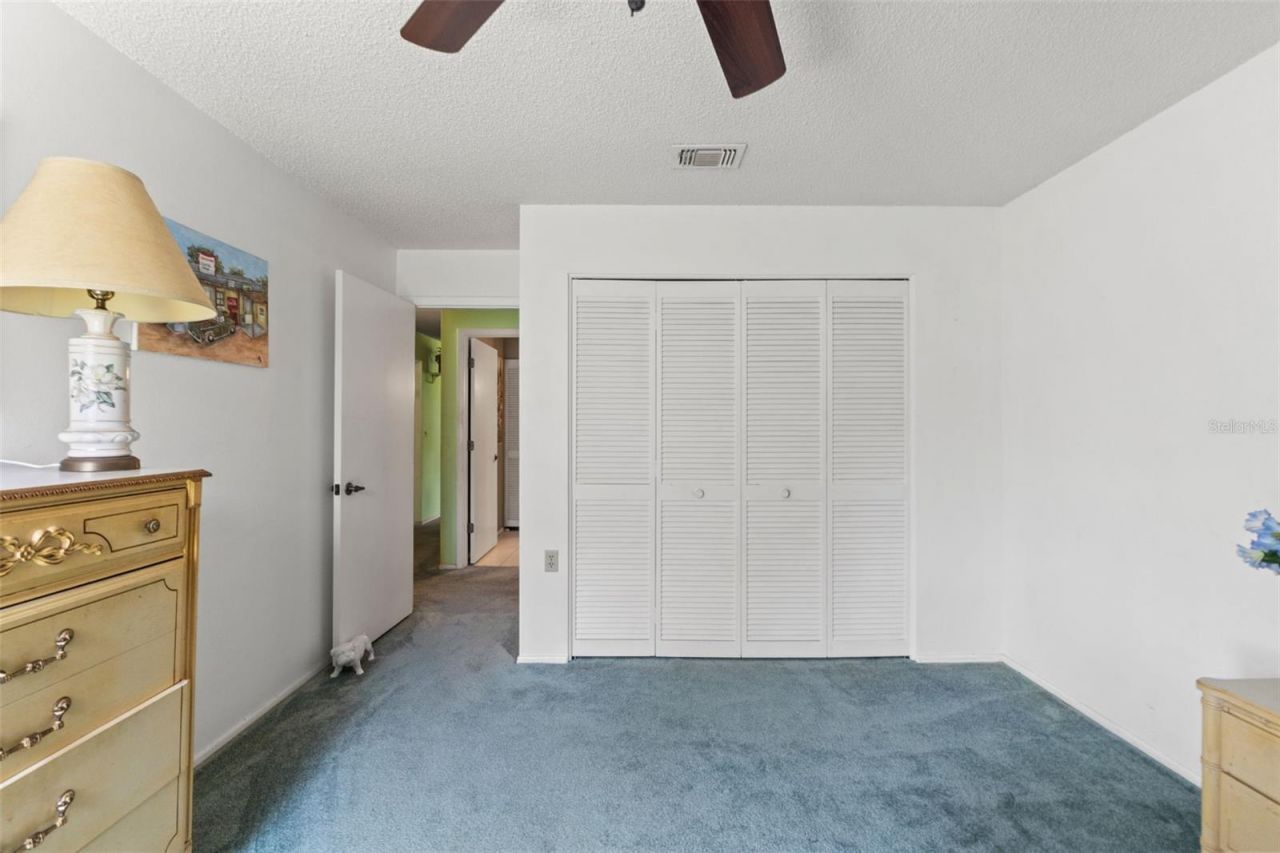 10541 Green Meadow Lane , Port Richey, FL 34668 Photo
