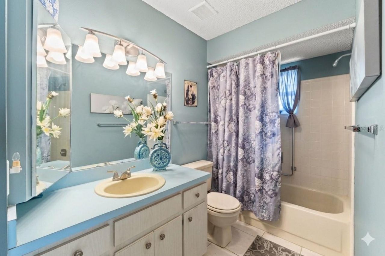 10541 Green Meadow Lane , Port Richey, FL 34668 Photo