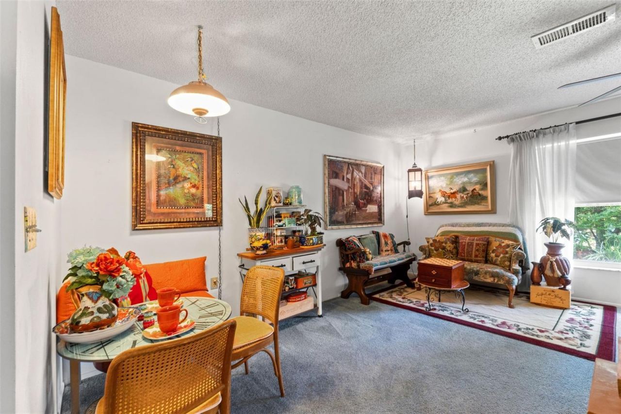 10541 Green Meadow Lane , Port Richey, FL 34668 Photo
