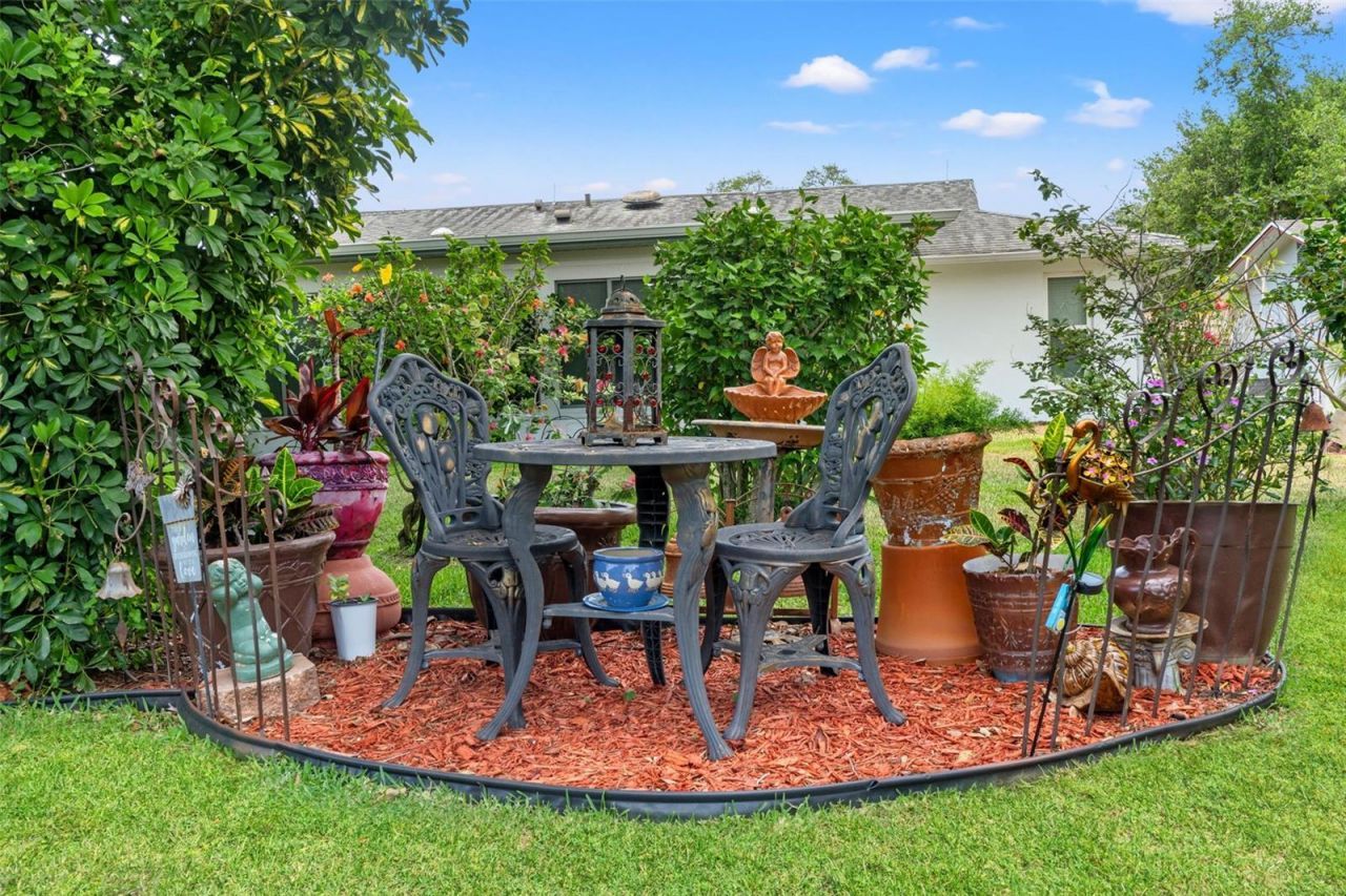 10541 Green Meadow Lane , Port Richey, FL 34668 Photo