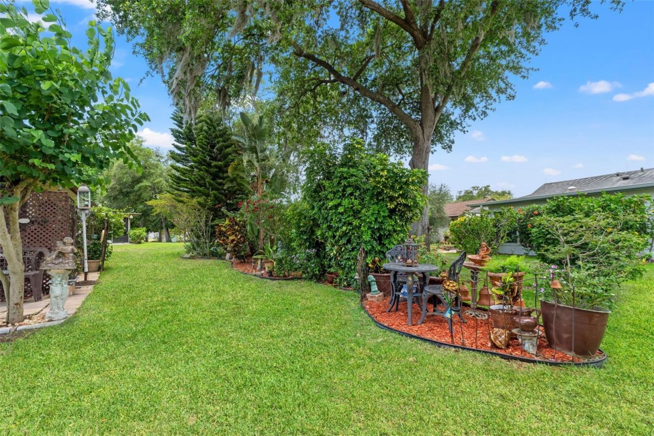 10541 Green Meadow Lane , Port Richey, FL 34668 Photo