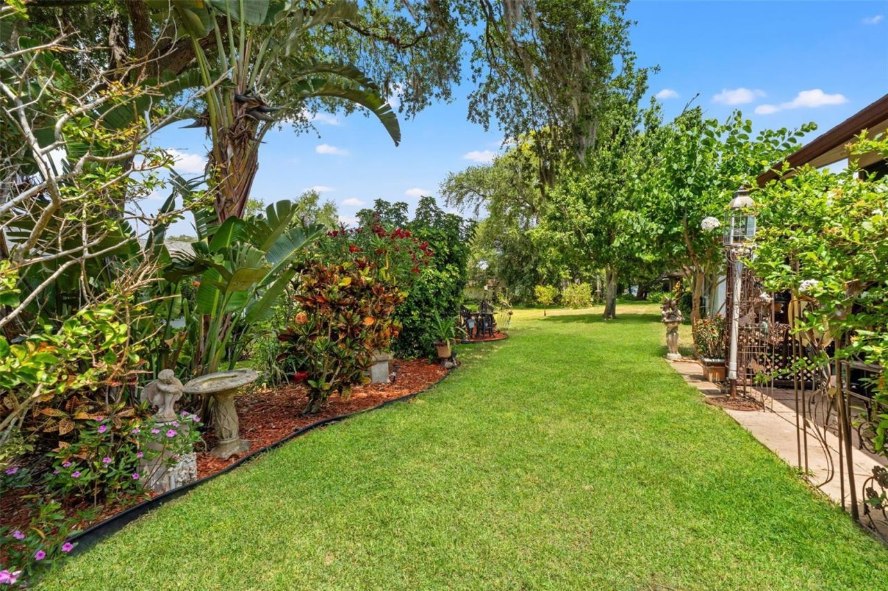 10541 Green Meadow Lane , Port Richey, FL 34668 Photo