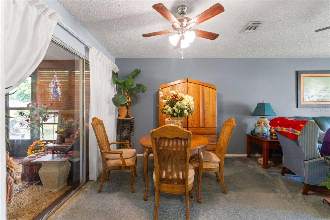 10541 Green Meadow Lane , Port Richey, FL 34668 Photo