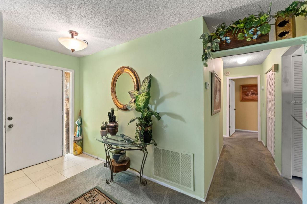 10541 Green Meadow Lane , Port Richey, FL 34668 Photo
