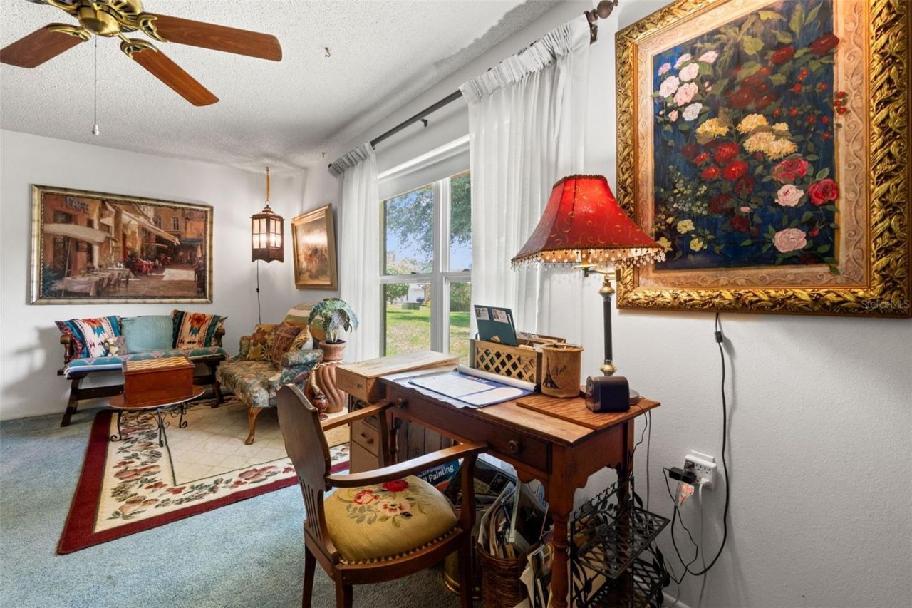 10541 Green Meadow Lane , Port Richey, FL 34668 Photo