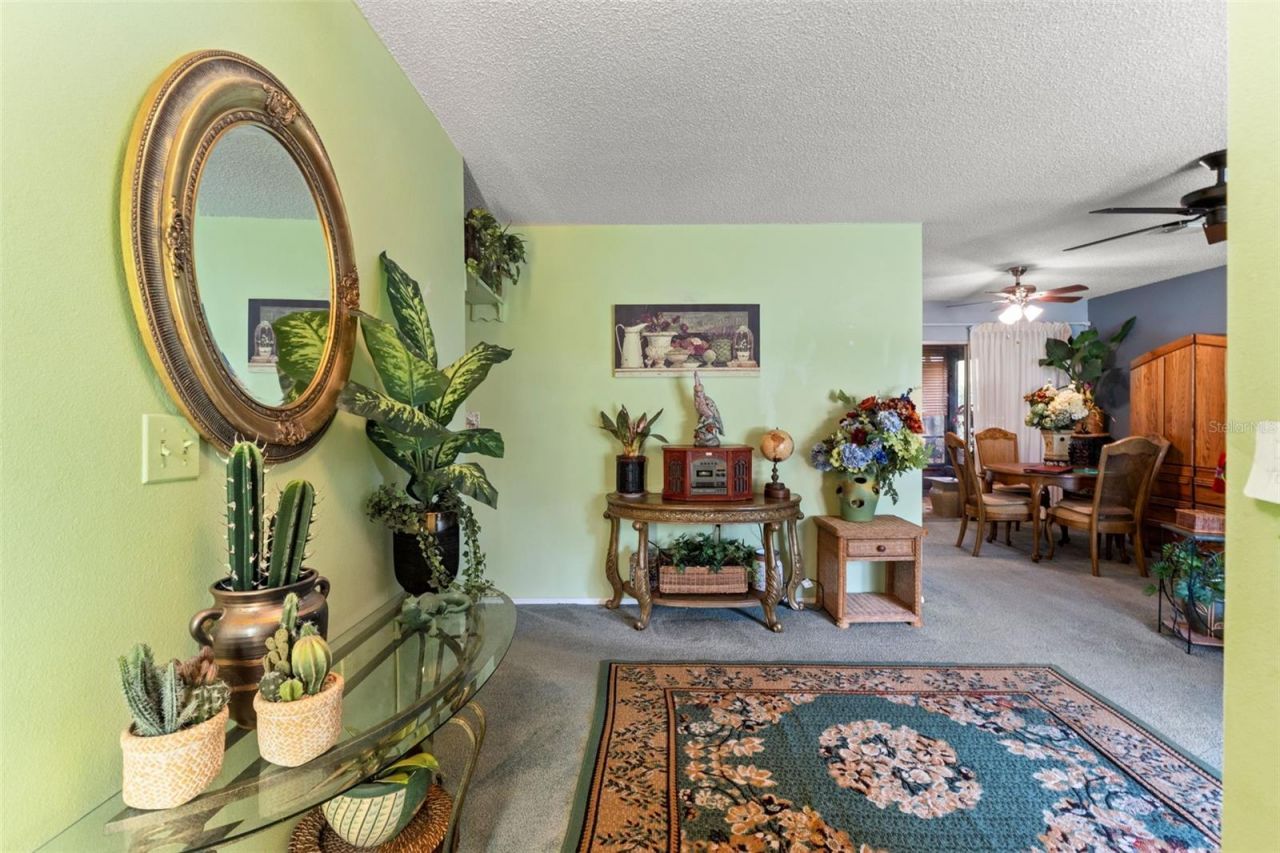 10541 Green Meadow Lane , Port Richey, FL 34668 Photo